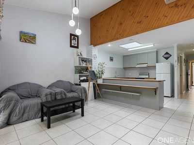 5 / 123 Freshwater Street, Torquay