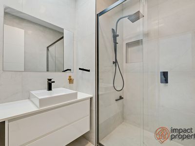 25 McCredie Street, Taylor