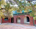 2 Byron Avenue, Plympton Park