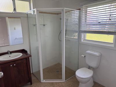 43 Windward Way, Milton