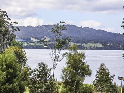4080 Huon Highway, Castle Forbes Bay
