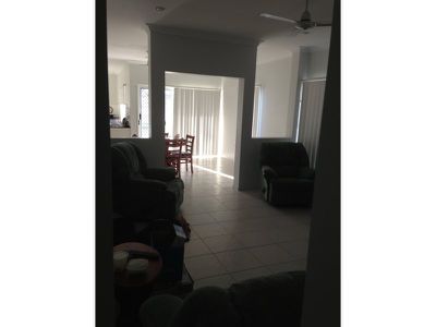 8 Helm Street, Toogoom