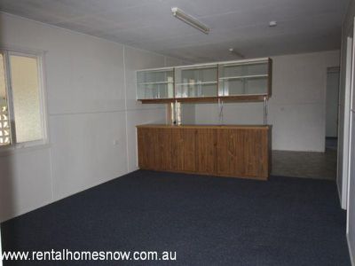 Mareeba