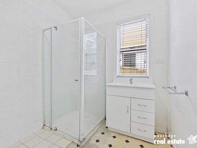 230 Cameron Street, Wauchope