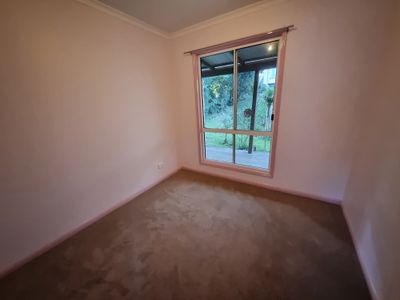 2 / 37 Thorburn Street, Nimbin