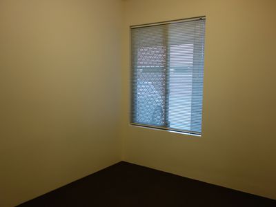 4/36 Oats Street, East Victoria Park