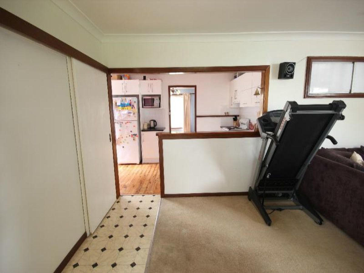 38 Diggers Dr, Tanilba Bay, Tanilba Bay - Thumbnail 5