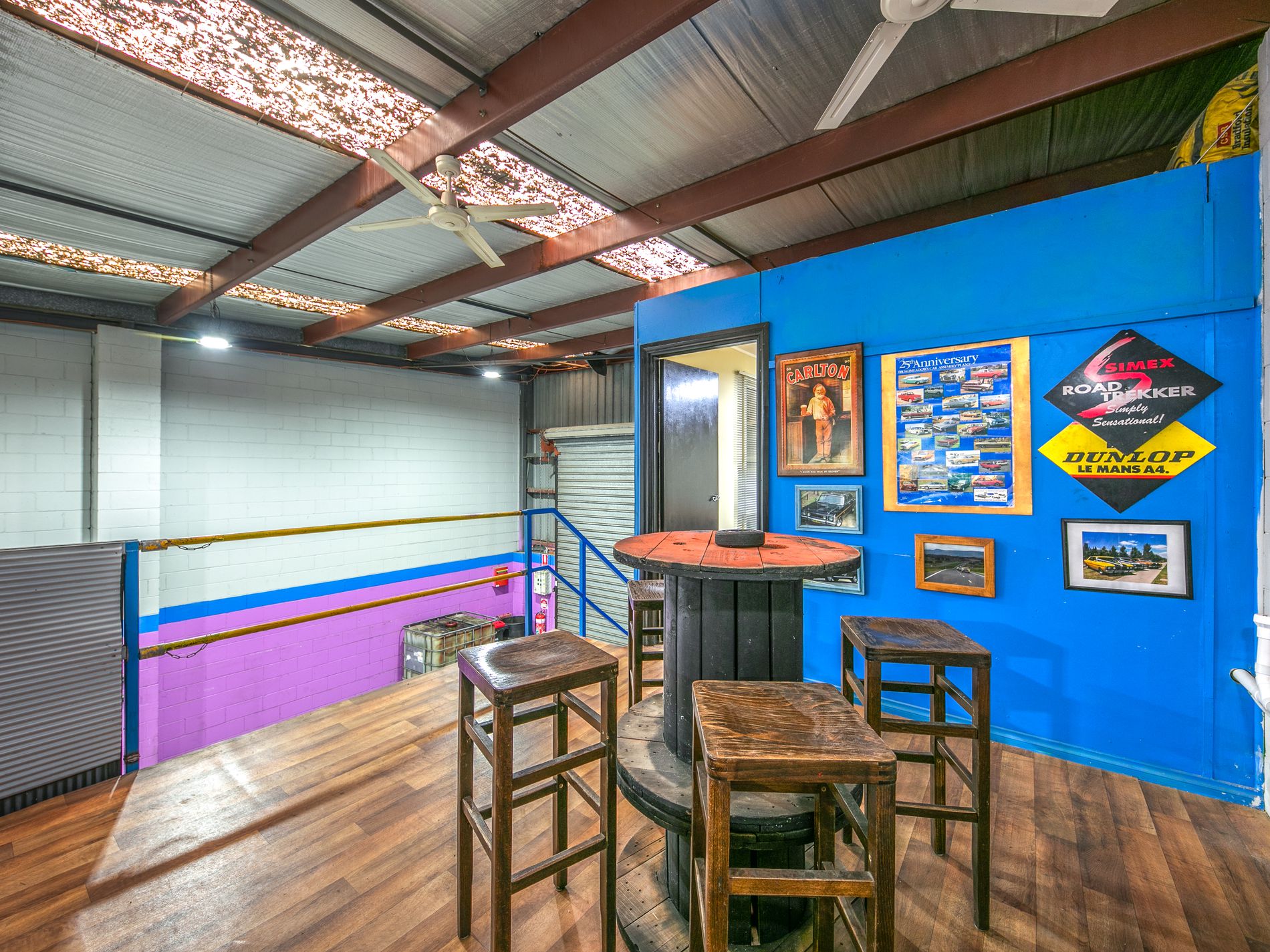 7 / 11 McDougall Road, Sunbury