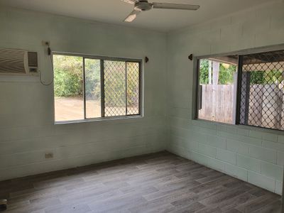 5 Hope Street , Cooktown