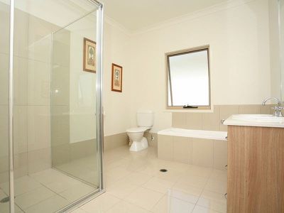 26 Heathwood Place, Collingwood Park