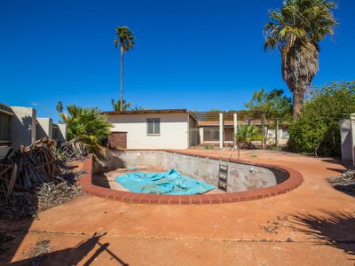 20 Paton Road, South Hedland