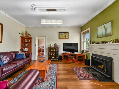 27 Main Street, Millicent