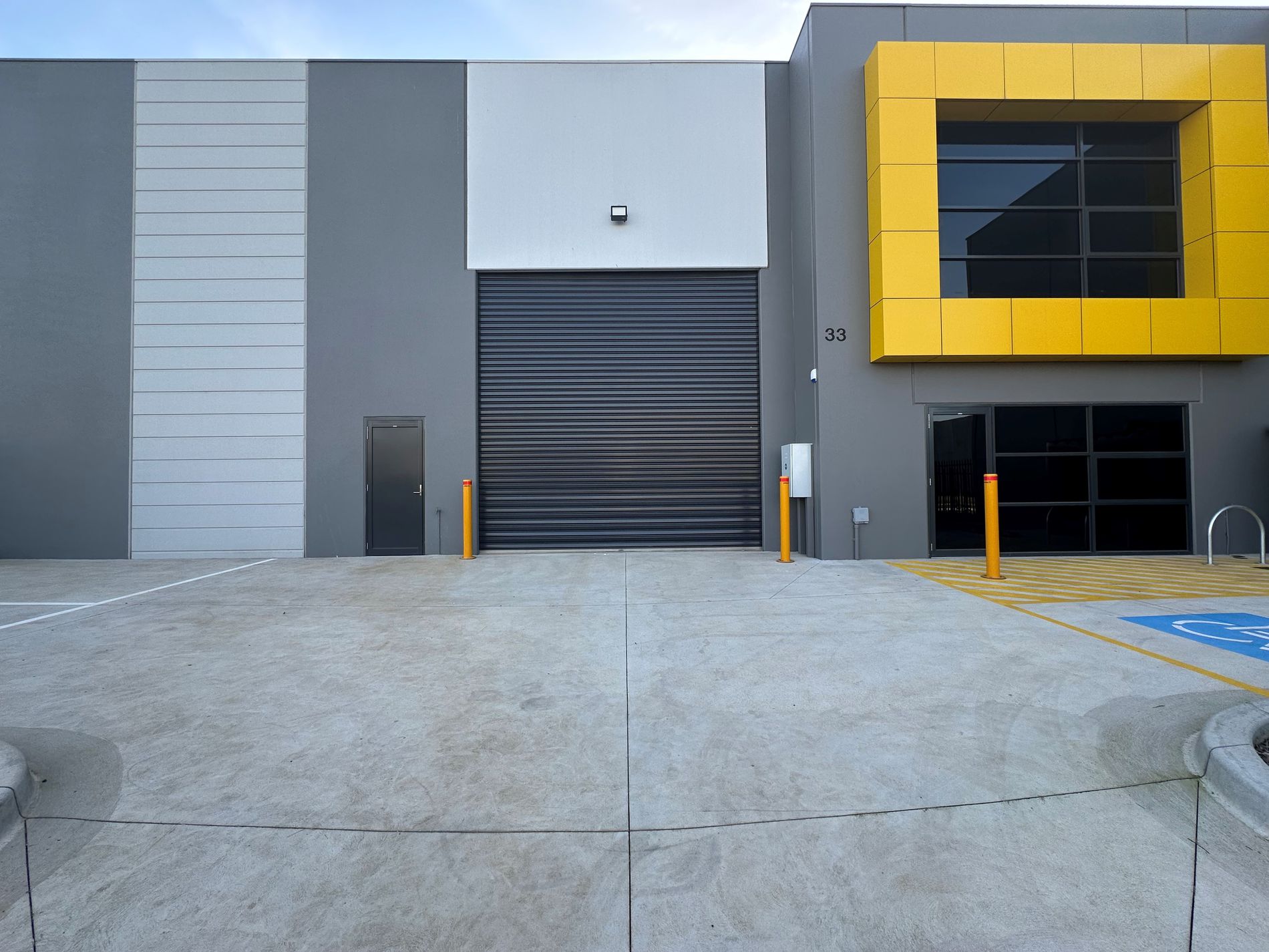 33 Robbins Circuit, Williamstown
