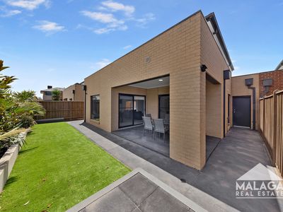 62 Lukis Avenue, Williams Landing