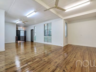 4 Macartney Street, Fannie Bay