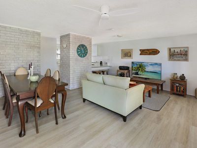 2 / 23 Woomba Place, Mooloolaba