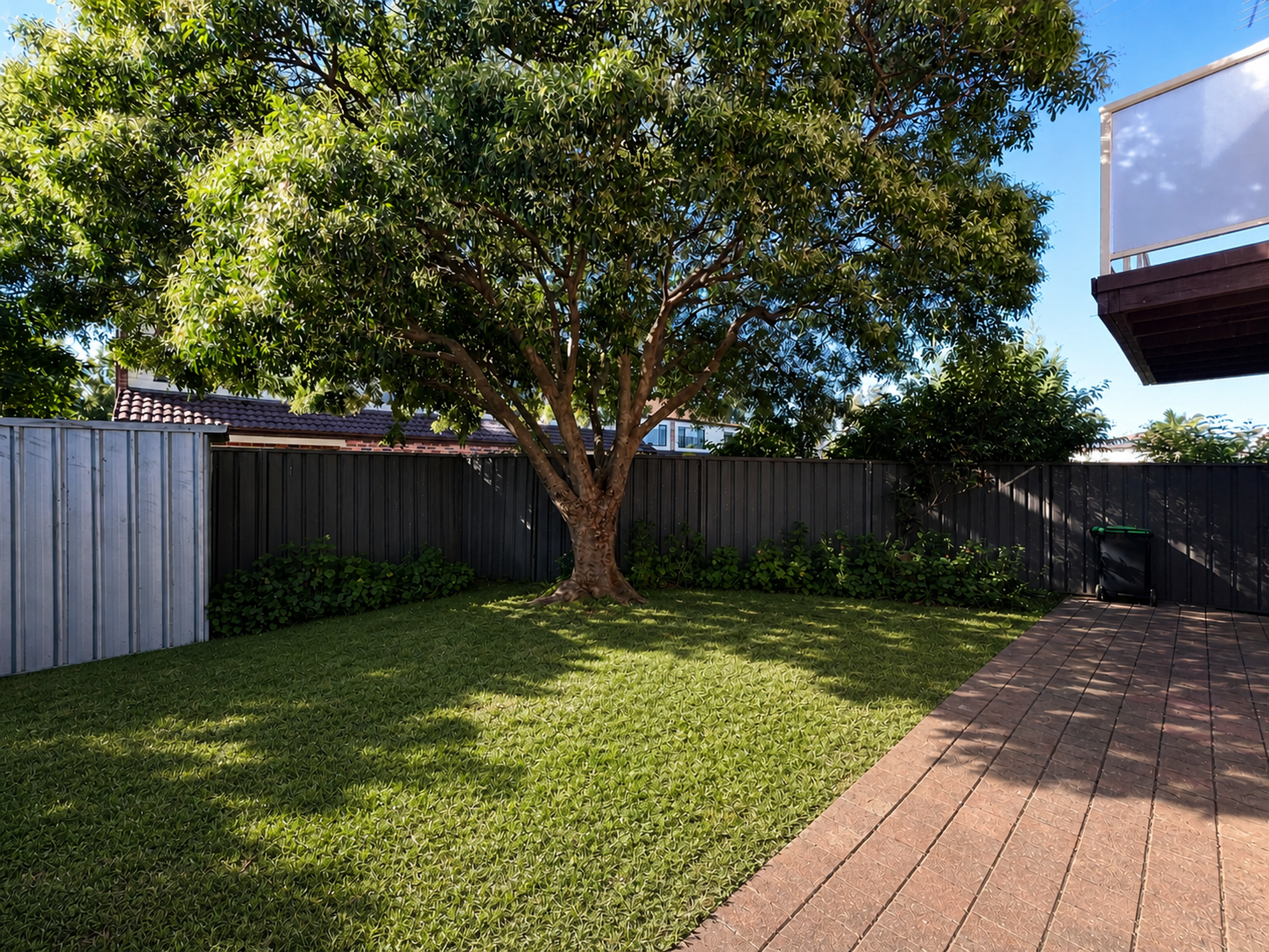 5 / 6-8 Mistletoe Avenue, Claremont Meadows