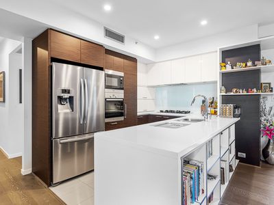 35 / 90 Terrace Road, East Perth