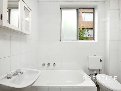 35-37 Queen Victoria Street, Bexley