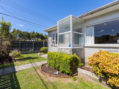 unit 1 / 46 Ngatoto Street, Ngaio