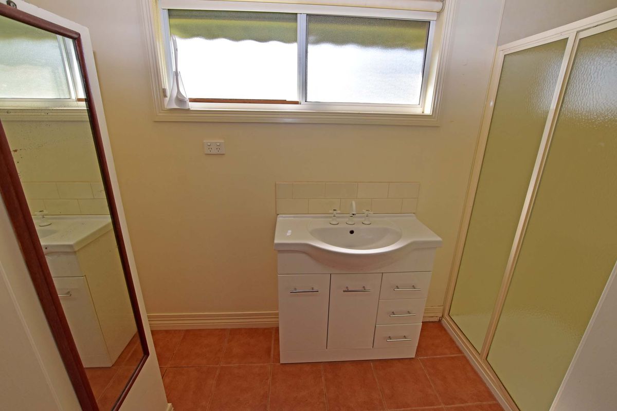 79 Edis Street, Kyabram