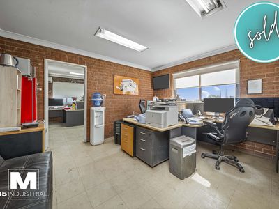 11 Beresford Avenue, Greenacre
