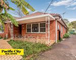 212 Addison Road, Marrickville