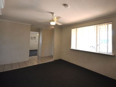 16B Beroona Loop, South Hedland