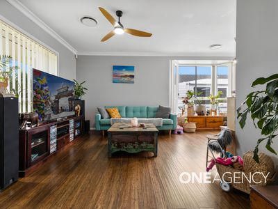 6 Whitewood Street, Worrigee