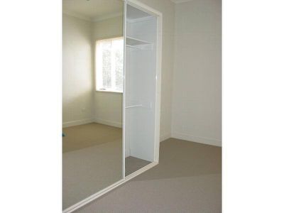 2 / 79 West Botany Street, Arncliffe