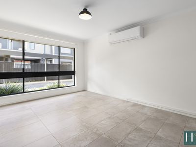 2 / 23 Clovelly Avenue, Glenroy