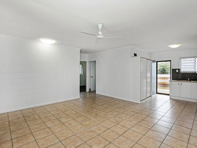 7 / 23 Harris Street, Parramatta Park