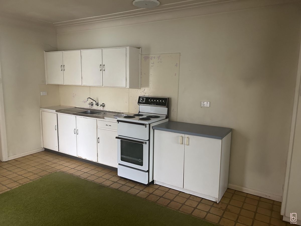 2 / 8 Coral Street, The Entrance