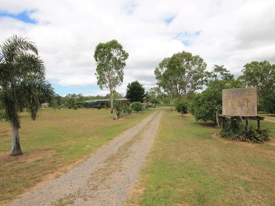 207 Duman Road, Southern Cross