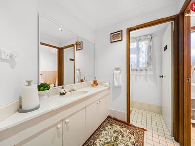 7A Guyra Road, Hinchinbrook