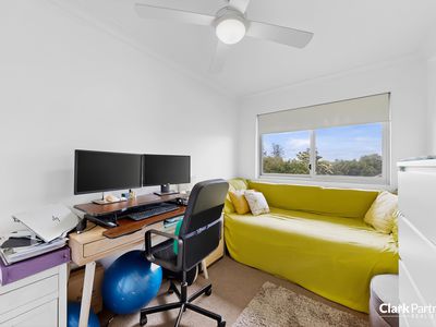 5/80 South Pine Road, Alderley