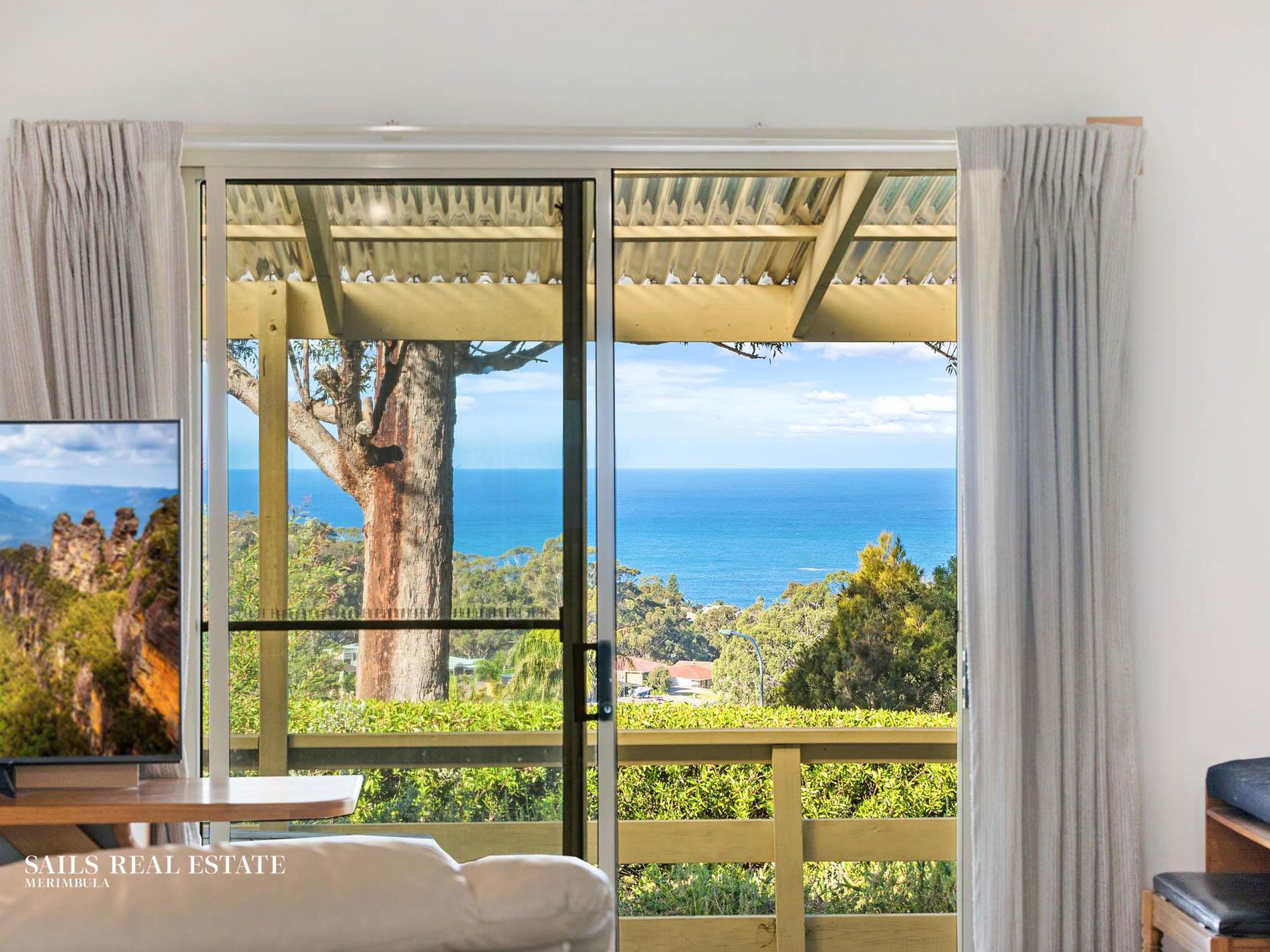 3 Callistemon Court, Tura Beach