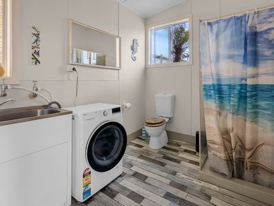 20 John Reilly Street, Dalmeny