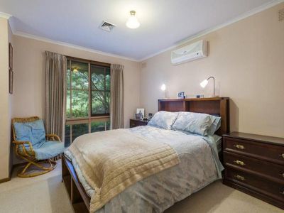 37 Ferrier Street, Mount Macedon
