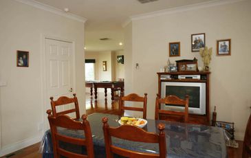 326 Beaconsfield-Emerald Rd, Guys Hill
