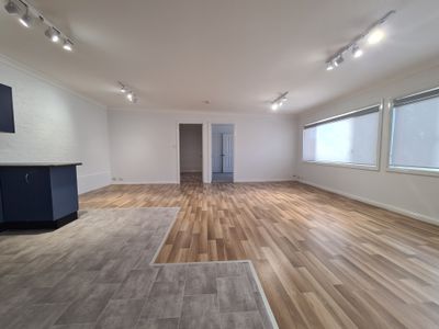 5 / 134 Gan Gan Road, Anna Bay