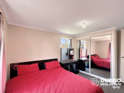 1 Braun Avenue, Dubbo