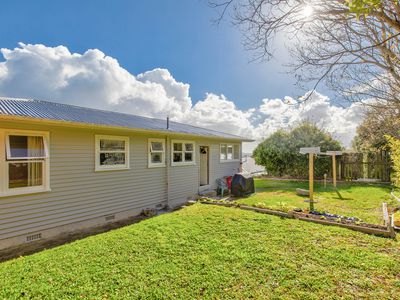 17 Derby Place, Cannons Creek