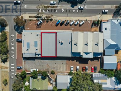 201 South Street, Beaconsfield