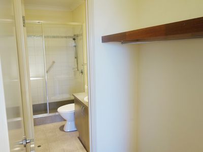30 A Ilumba Rd, Nollamara