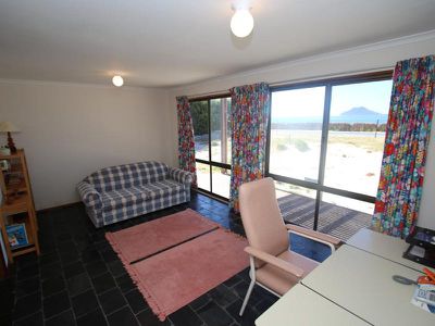 63 The Boulevarde, Hawks Nest