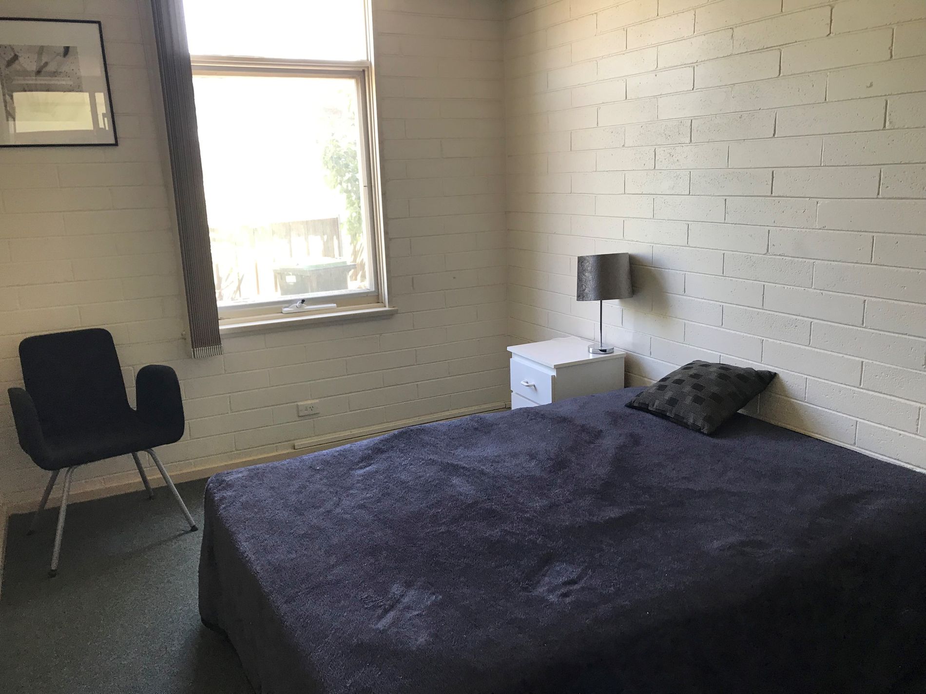 1 / 62-64 Western Beach Road, Geelong