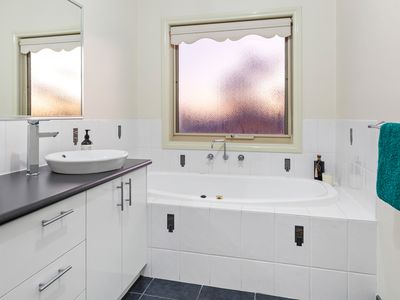 6 / 1749 Point Nepean Road, Capel Sound