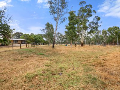 237 Young Road, Baldivis