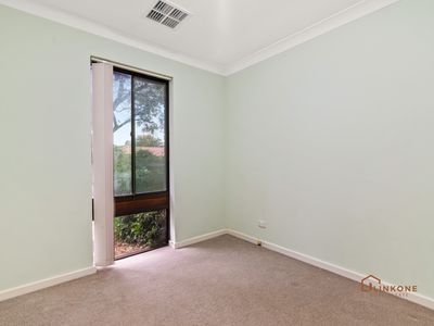 27 Lochee Way, Bull Creek
